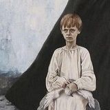 Tzarevich Dimitry &nbsp; | &nbsp; oil, canvas &nbsp; | &nbsp; 38x60