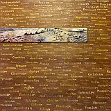 ISMs &nbsp; | &nbsp; oil, mixed media &nbsp; | &nbsp; 48x48