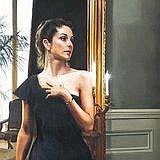 Judy &nbsp; | &nbsp; oil, canvas &nbsp; | &nbsp; 40x56