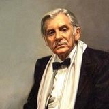 Sol Cobbit &nbsp; | &nbsp; oil, canvas &nbsp; | &nbsp; 28x36